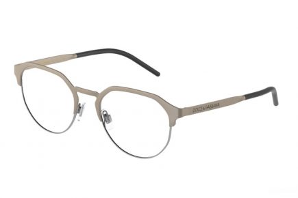 Occhiali da vista uomo Dolce \u0026 Gabbana - Walter Attimonelli