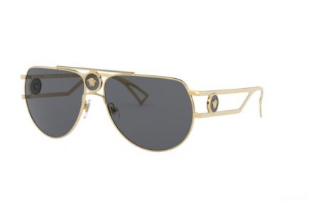 Versace VE2225