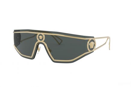 Versace VE2226