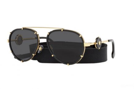 Versace VE2232