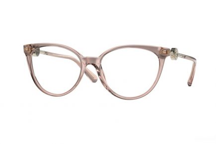 Versace VE3298B