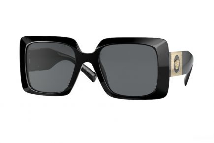 Versace VE4405