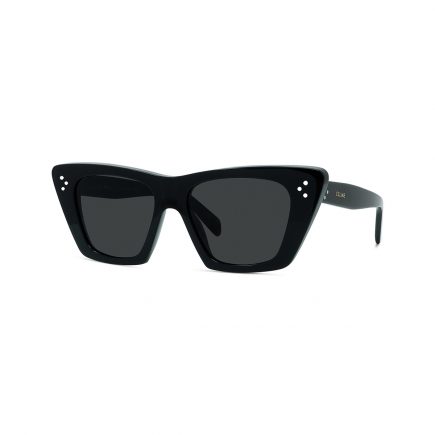 Celine CL40187I