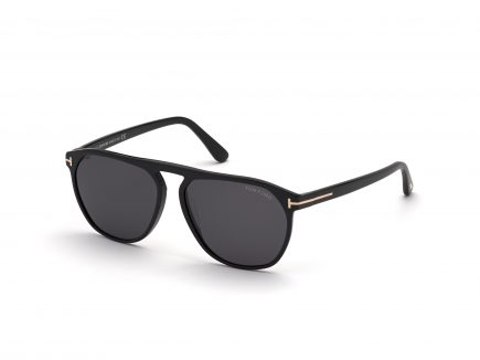 Tom Ford FT0835