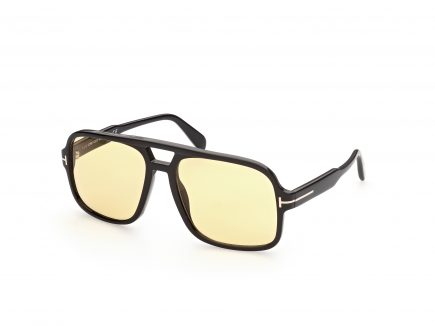 Tom Ford FT0884