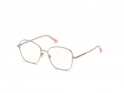 Tom Ford FT5685-B