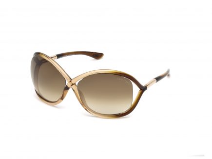 Tom Ford FT0009