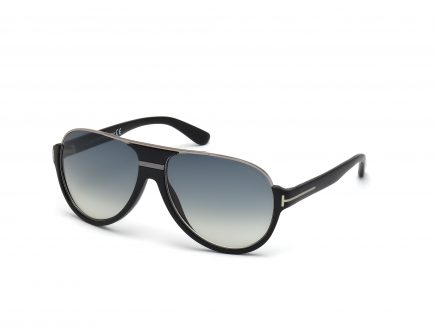 Tom Ford FT0334