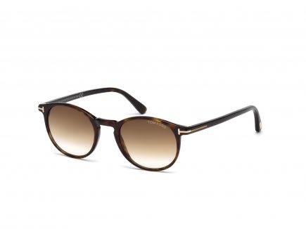 Tom Ford FT0539