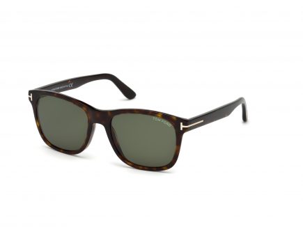 Tom Ford FT0595