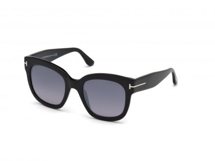 Tom Ford FT0613