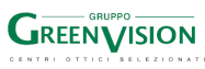 green-vision