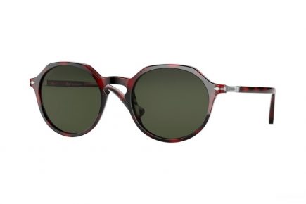 Occhiali da sole Persol Donna, tutte le montature - Walter Attimonelli