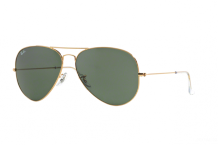 Ray-Ban RB3026