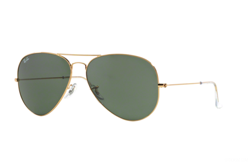 ray-ban-rb-3026-l2846_1