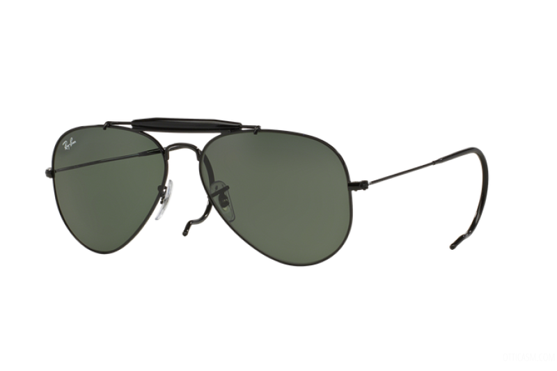 ray-ban-rb-3030-l9500_1