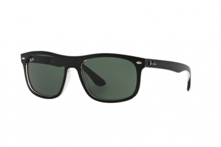 Ray-Ban RB4226