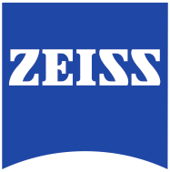 zeiss
