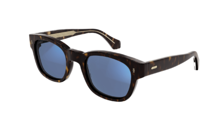 Cartier CT0278S