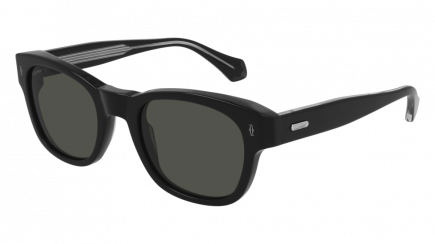 cartier CT0277S-001