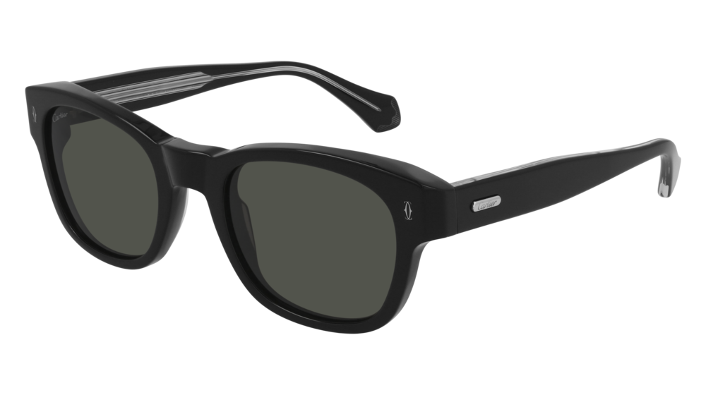 2394626 cartier CT0277S-001