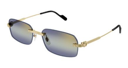 Cartier CT0271S