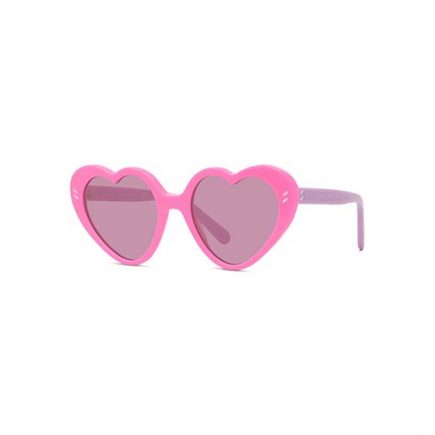 Stella McCartney SC4014IK