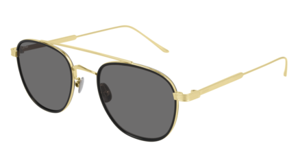 Cartier CT0251S