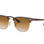 900851 HAVANA ON ARISTA