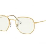 9196BF LEGEND GOLD