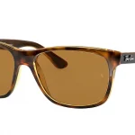 710/83 LIGHT HAVANA