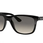 601/71 BLACK