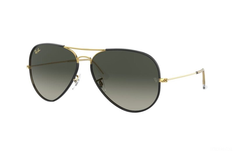 Ray-Ban Aviator RB3025 