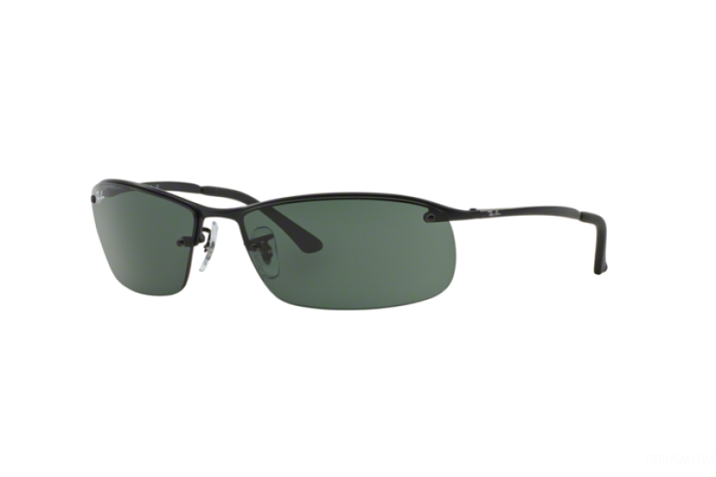 ray-ban-rb-3183-006-71_1