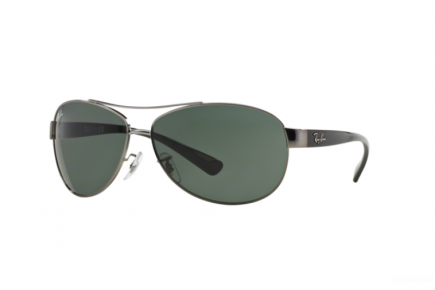 Ray-Ban RB3386