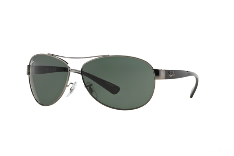 ray-ban-rb-3386-004-71_1