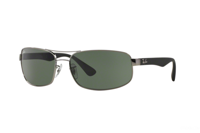 ray-ban-rb-3445-004_1