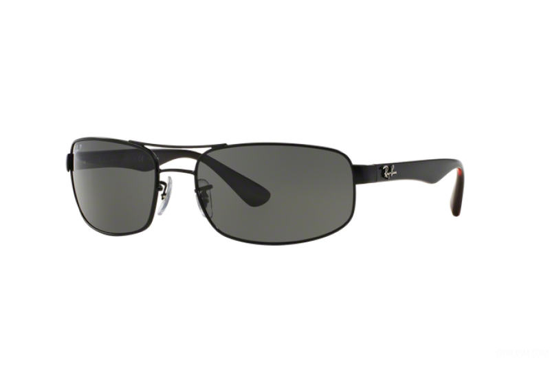 ray-ban-rb-3445-006-p2_1
