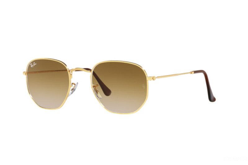 ray-ban-rb-3548-001-51