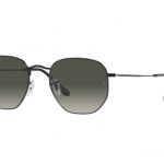 002/71 BLACK