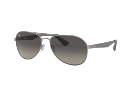 Ray-Ban RB3549