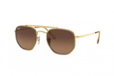 Ray-Ban RB3648M