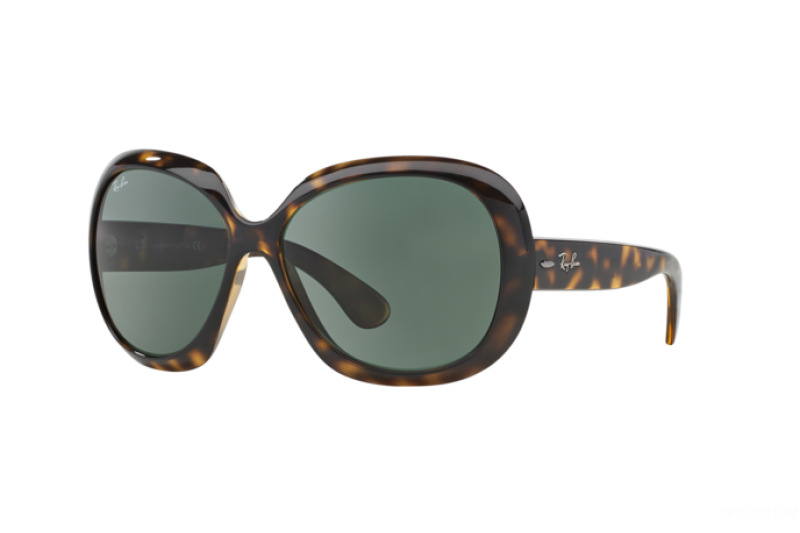 ray-ban-rb-4098-710-71_1