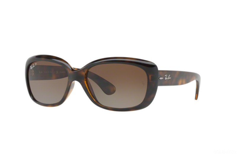 ray-ban-rb-4101-710-t5_1