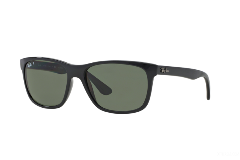 ray-ban-rb-4181-601-9a_1