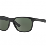 601 BLACK