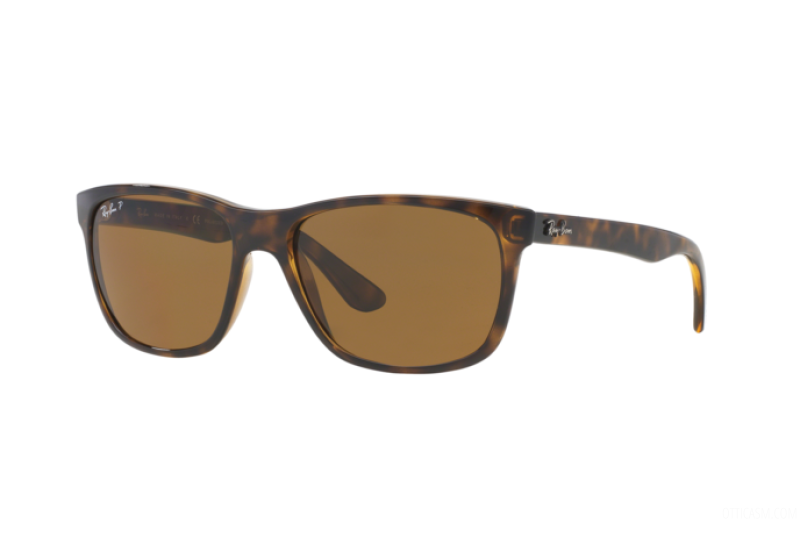 ray-ban-rb-4181-710-83_1