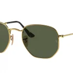 001 ARISTA