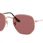 9202AF ROSE GOLD