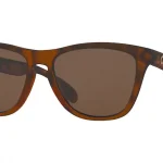 9013C5 MATTE BROWN TORTOISE